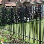 Garduri metalice bucuresti pret (21)